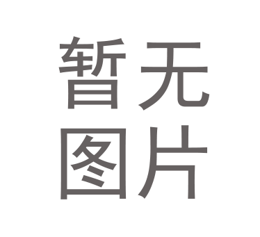 公司资料下载